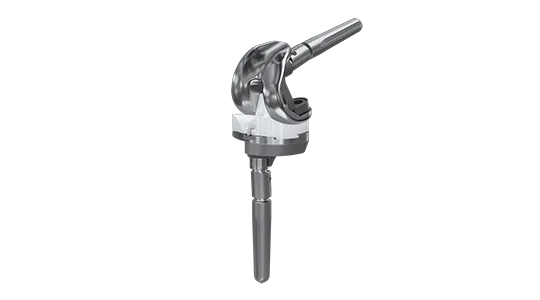 Ginocchio 032 evolution Revision Construct 3 001 540x300 1