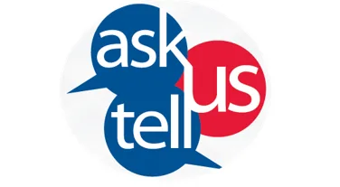 Compliance Ortopedia 32 1