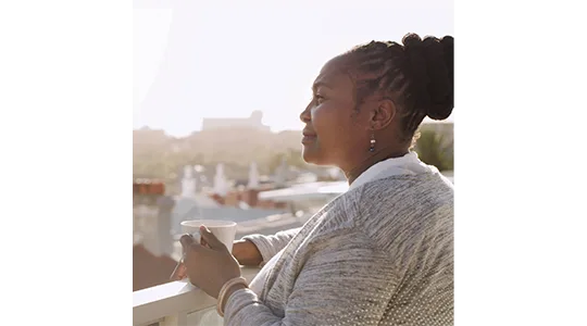 BOREA™ Borea brochure p10 1