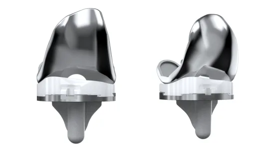 Evolution® Cattura7 1
