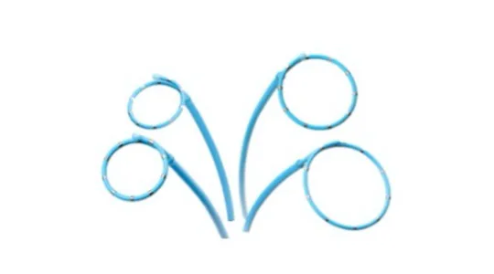 Elettrofisiologia Easyloop 540x300 1