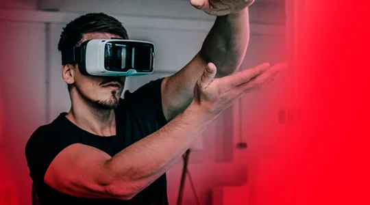 Finalità e Valori Innovation 1