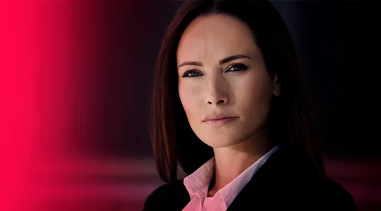 Finalità e Valori Integrity2 1