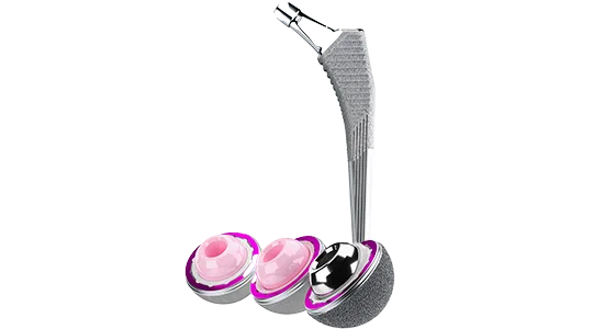 Ortopedia Microport Procotyl P Profemur 540x300 1