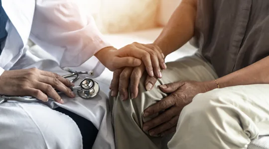 Chi siamo Patient05 1