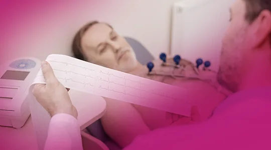 Bradicardia Patients Abnormal Heartbeat bradycardia3 1