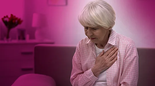 Tachicardia Patients Abnormal Heartbeat Tachycardia2 1