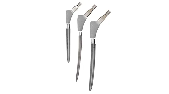 Profemur® R Profemur R tapered splined family63 540x300 1