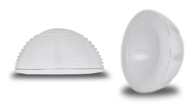 Procotyl® C Protocyl c acetabular system 0 1