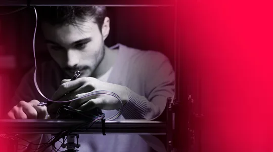 Finalità e Valori Quality2 1