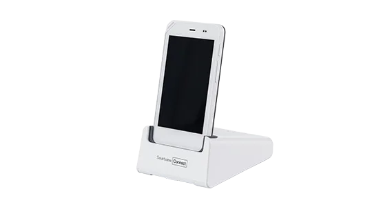 SmartView Connect SMART VIEW CONNECT PERSD 1