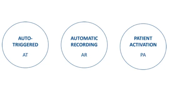 SPIDERFLASH Spider 1