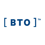 BTO