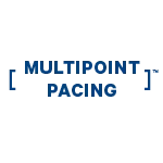 Multipoint