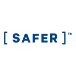 Safer